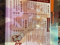 -老闵田螺馆·南昌特色小炒(梦时代店)