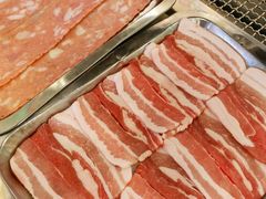 -英雄故事地摊烤肉(马驹桥店)