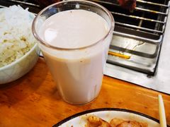 -张记焖窑·十五年专注焖烤(雍和宫店)