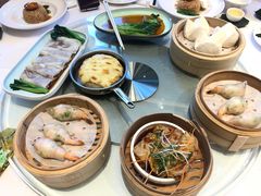 -千灯盛汇·头牌粤菜(致越优城店)