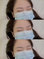 -久匠·纹眉半永久野生眉