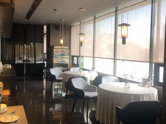 大堂-冰火楼(梦泽园店)