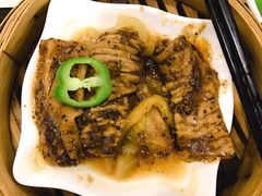 -虾饺妹·粤式手工点心(水荫路店)