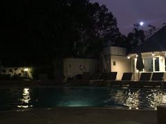 -芭堤雅发现海滩酒店