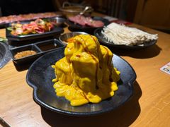 -九田家黑牛烤肉料理·自助(洪洞县城市花园店)