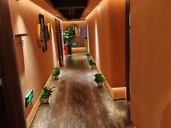 -霖公馆SPA·足道(普善路店)