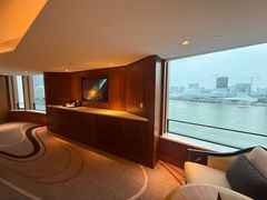 -广州白天鹅宾馆