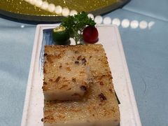 -松雅轩(大源店)