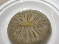 -无名居(中关村辽宁大厦店)