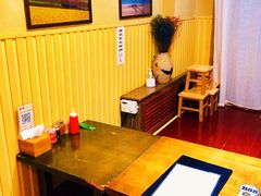 -胜代日本料理(云程巷小区店)