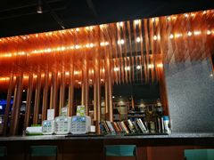 -sugarman espresso素饮糖人高新咖啡工厂