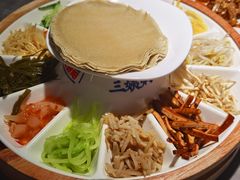 -怪噜范·贵阳小吃大排档(金源旗舰店)