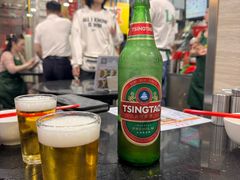 -一哥美食(总店)