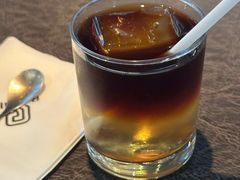 -Hei Cafe(工体店)