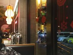 -好嫂子(五里坨店)