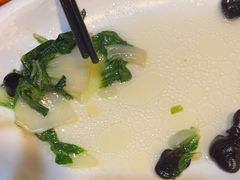 -忘不了·酸菜鱼·28年老南京菜(原北圩路店)