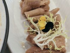 -岭南海晏楼(滨江东总店)