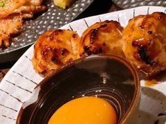 -三川·十酒Izakaya(南昌路店)