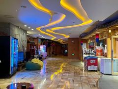 -恒坤北纬42度温泉洗浴(公园路店)