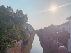 -荣阳楼(山塘街店)