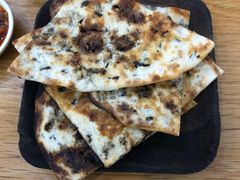 -秋莲妈妈(千岛湖鱼街店)