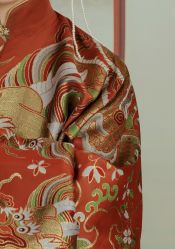 -盘子女人坊古装写真摄影(南京总店)