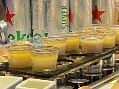 -欢乐盛KTV音乐会所(泰然店)