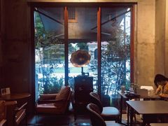 -25#COFFEE(古地石店)