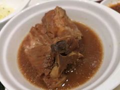 -喜家德虾仁水饺(青岛永旺东部店)