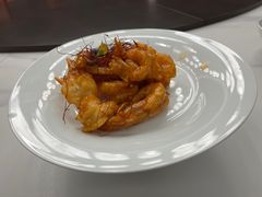 -惠丰堂饭庄·烤鸭·京味菜(民族大学店)