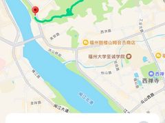 -福道