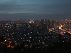 -川外川(星海店)