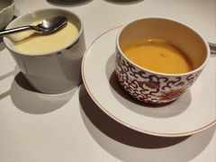 -新荣记(金融街店)