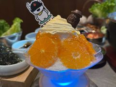 -中粮·祥云小镇