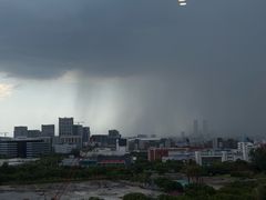 -OT另茶(上海幸福里店)