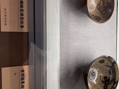 -河北博物院
