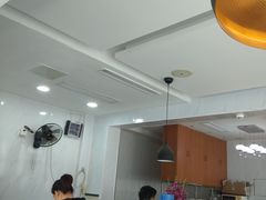 -笃笃笃糖粥(十全街店)