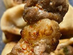 -来顺成饭庄