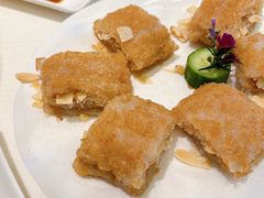-金悦轩海鲜城(渔人码头店)