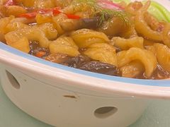 -北塘海鲜·天津菜(大光明桥旗舰店)