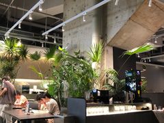 -卡朋西餐(宝安大仟里店)