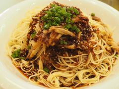 -张鸭子大酒楼(南滨路店)