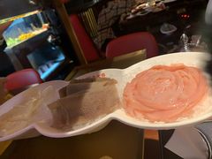 -巴邑火锅·夜宵(港隆广场店)