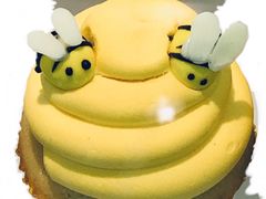 -Pantry's Best派悦坊蛋糕(K11购物艺术中心店)
