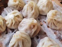 -灵福缘私房菜·农家菜(拈花湾·灵山大佛必推店)