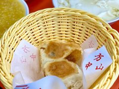 -方中山胡辣汤(成都首店)