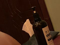 -泰适SPA馆丨精油·按摩·足道(后海地铁口店)