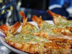 -Wei菋·Le Bistrot