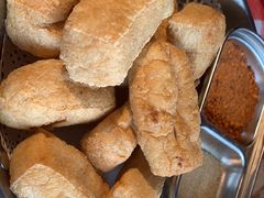 -好爸爸(外滩店)