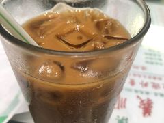 -义顺牛奶公司(新马路老店)